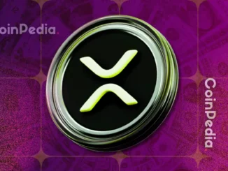 Coinpedia - Fintech & Cryptocurreny News Media