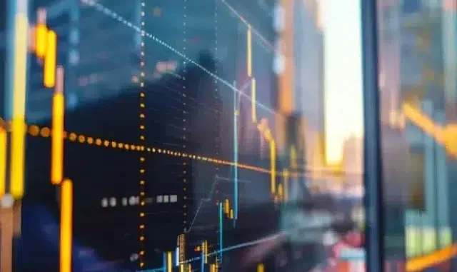 Why is the crypto down today?