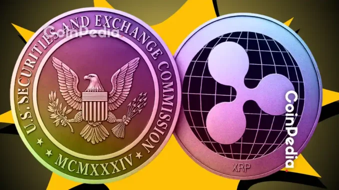 Coinpedia - Fintech & Cryptocurreny News Media