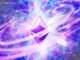 Will $46B Record Open Interest Send ETH to $3OK?