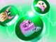 PEPE Price Eyes Pattern Breakout as 17 Trillion Tokens Exit Exchanges