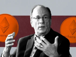 Coinpedia - Fintech & Cryptocurreny News Media