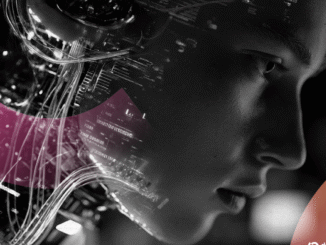 Will GPT-5 Be the Surprise Hit of the Summer? Here's What to Expect