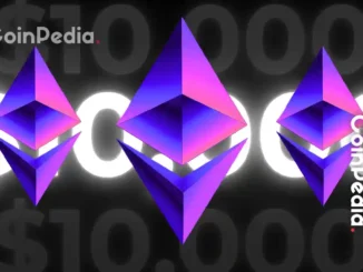 Coinpedia - Fintech & Cryptocurreny News Media