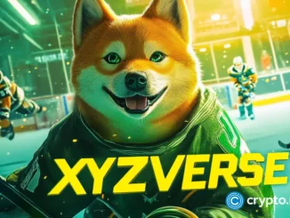 Will Pi crash or rally in 2025?