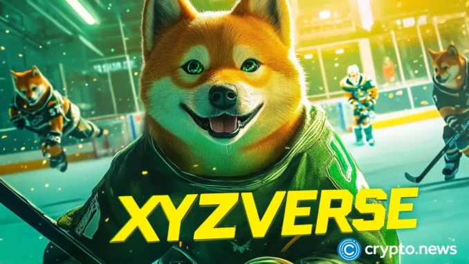 Will Pi crash or rally in 2025?