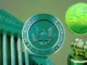 Coinpedia - Fintech & Cryptocurreny News Media