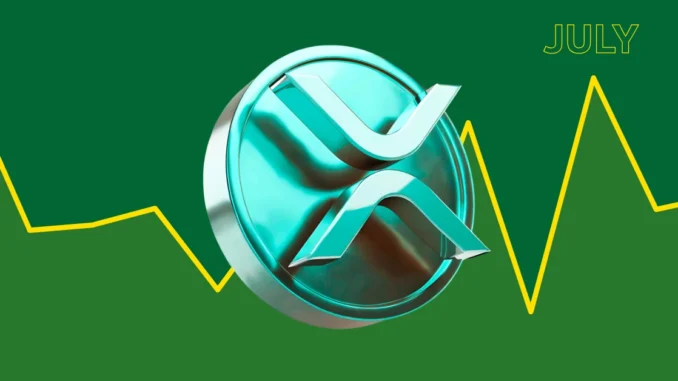 Coinpedia - Fintech & Cryptocurreny News Media