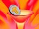 Pi Coin is Now 10% From an All-Time Low – Any Chance of Recovery?