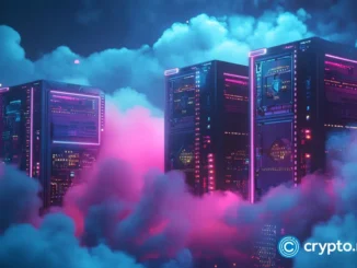 WinnerMining launches new cloud mining app