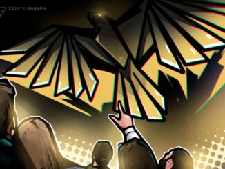 World Liberty Financial proposes shift to open governance system