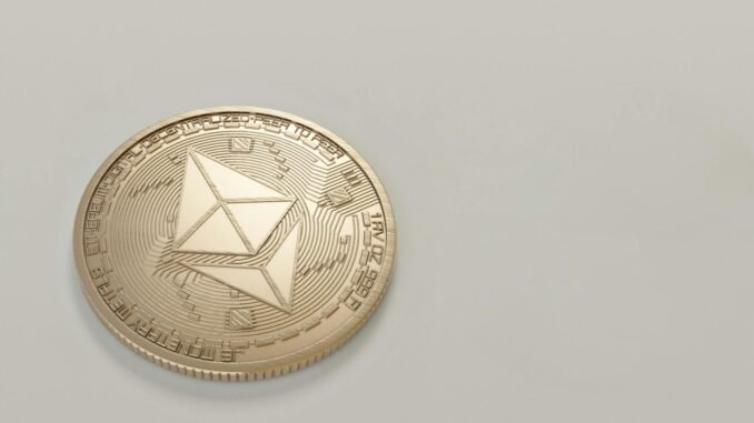 Ethereum
