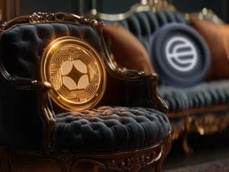 Coinpedia - Fintech & Cryptocurreny News Media