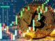 Worldcoin ($WLD) Price Surges Amid Key Partnerships and Regulatory Challenges