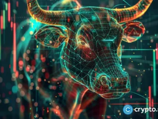 XCN price spikes 43%, pushes Onyxcoin into top 100