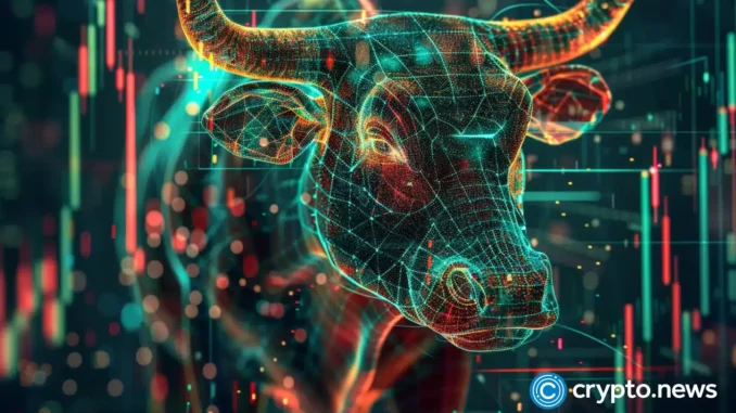 XCN price spikes 43%, pushes Onyxcoin into top 100