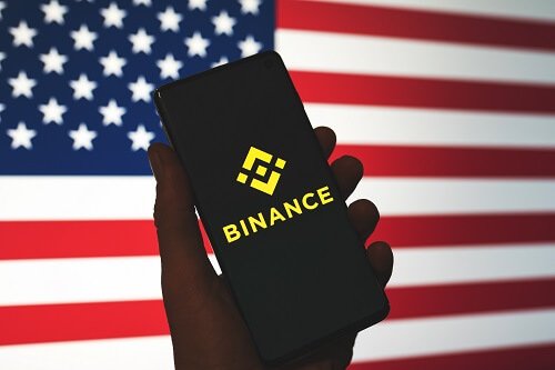XDC Network price forecast amid Binance US listing