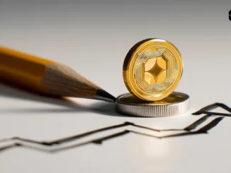 Coinpedia - Fintech & Cryptocurreny News Media