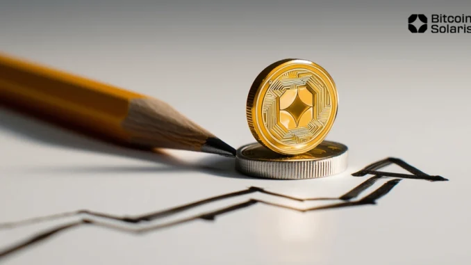 Coinpedia - Fintech & Cryptocurreny News Media