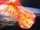 XRP 10% Plunge Not The End Of Rally, Says Crypto Exec