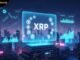 XRP Bulls Are Rising Strongly, and FINDMINING Reports Increased User Interest Amid the XRP Trend.