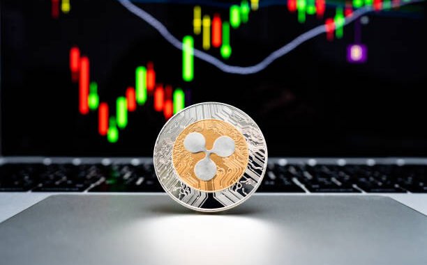 XRP