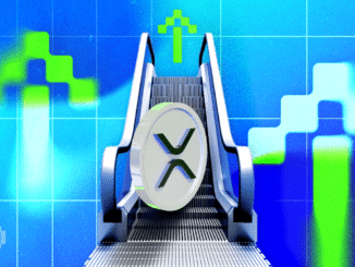 Dormant XRP Coins Flood the Market — Here’s What It Means for Price