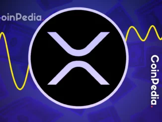 Coinpedia - Fintech & Cryptocurreny News Media