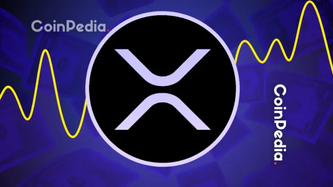 Coinpedia - Fintech & Cryptocurreny News Media