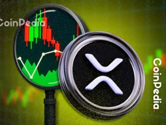 Coinpedia - Fintech & Cryptocurreny News Media