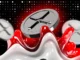 XRP’s Rally Could Stall—2 On-Chain Red Flags You Need to Know