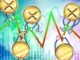 XRP Rallies 12% Following Ripple’s Custody Deal With BNY Mellon