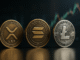 XRP Solana Litecoin ETF news