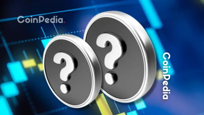 XRP, Sui, and Pudgy Penguins Set to Hit New All-Time Coinpedia - Fintech & Cryptocurreny News Media