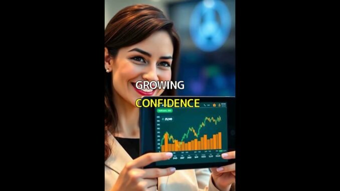 XRP Surges 10% Amid Ripple's Banking Bid #Ripple, #xrpnews, #crypto, #xrp news today