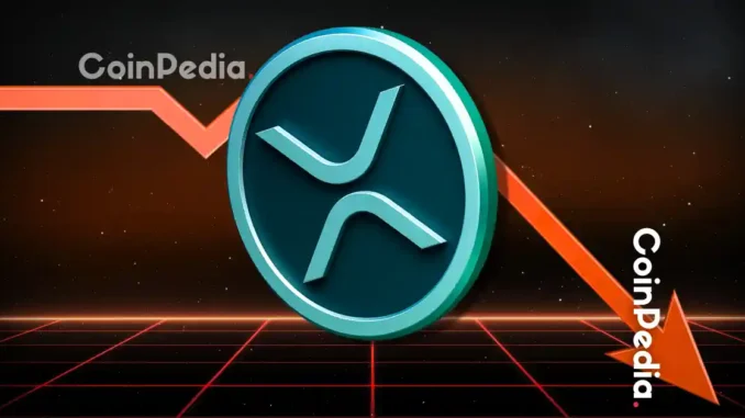 Coinpedia - Fintech & Cryptocurreny News Media