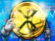 XRP Whale Buying Could Send Price To $4