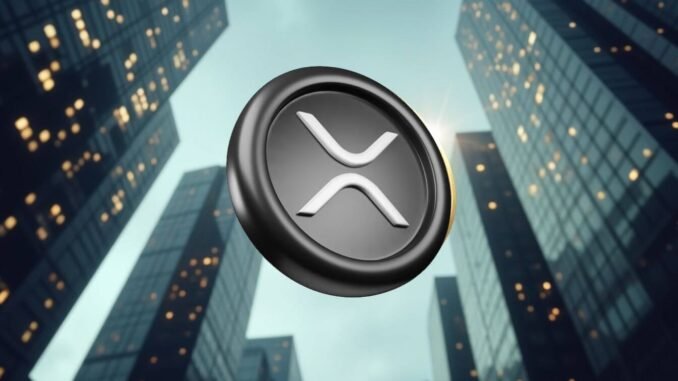 XRP