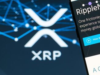 XRP forecast