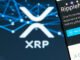 XRP forecast