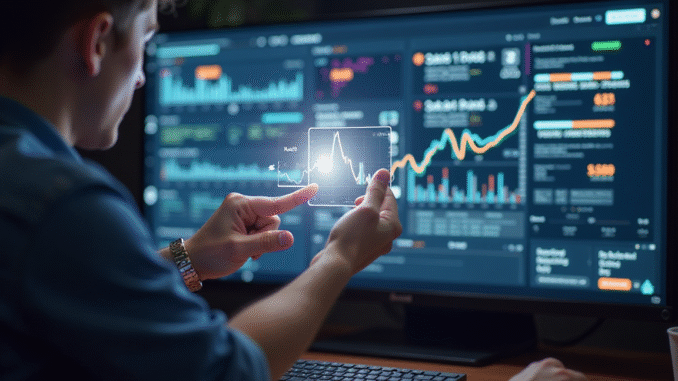 XRP price hits $3.45 after breakout, technical signals show rally XRP price hits $3.45 after breakout, technical signals show rally may extend