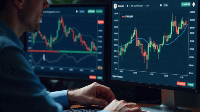 XRP price nears $3.84 all-time high as daily gains hit 11.6%