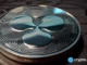 XRP price prediction 2030 – will it reach double digits in 5 years?