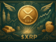 XRP price rallies above $3.50, can it hit $4 this week? Top holders eye a new PayFi rival for 50x gains