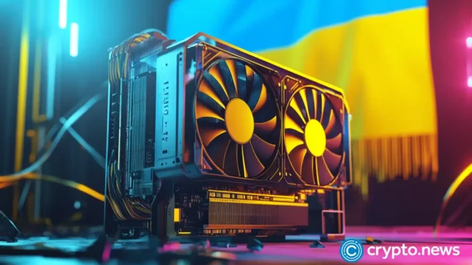 XRP rebound sparks interest in APT Miner cloud mining XRP rebound sparks interest in APT Miner cloud mining