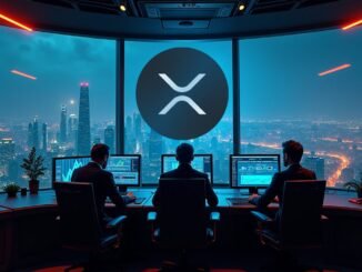 XRP set for double-digit surge? Three powerful catalysts for Ripple to watch in July