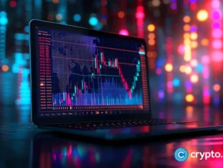 Institutions load up ETH, SOL; XYZVerse presale hits final stage, eyes 1,000x growth