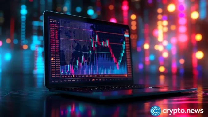 Institutions load up ETH, SOL; XYZVerse presale hits final stage, eyes 1,000x growth