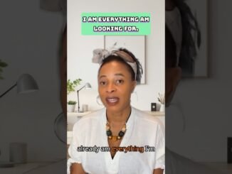 Your AI Guide: The ONLY Secret You Need (It's YOU!) #ai