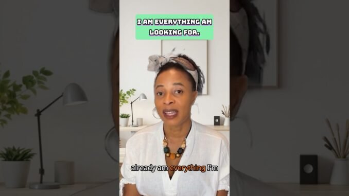 Your AI Guide: The ONLY Secret You Need (It's YOU!) #ai